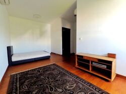 Siglap V (D15), Apartment #538534111